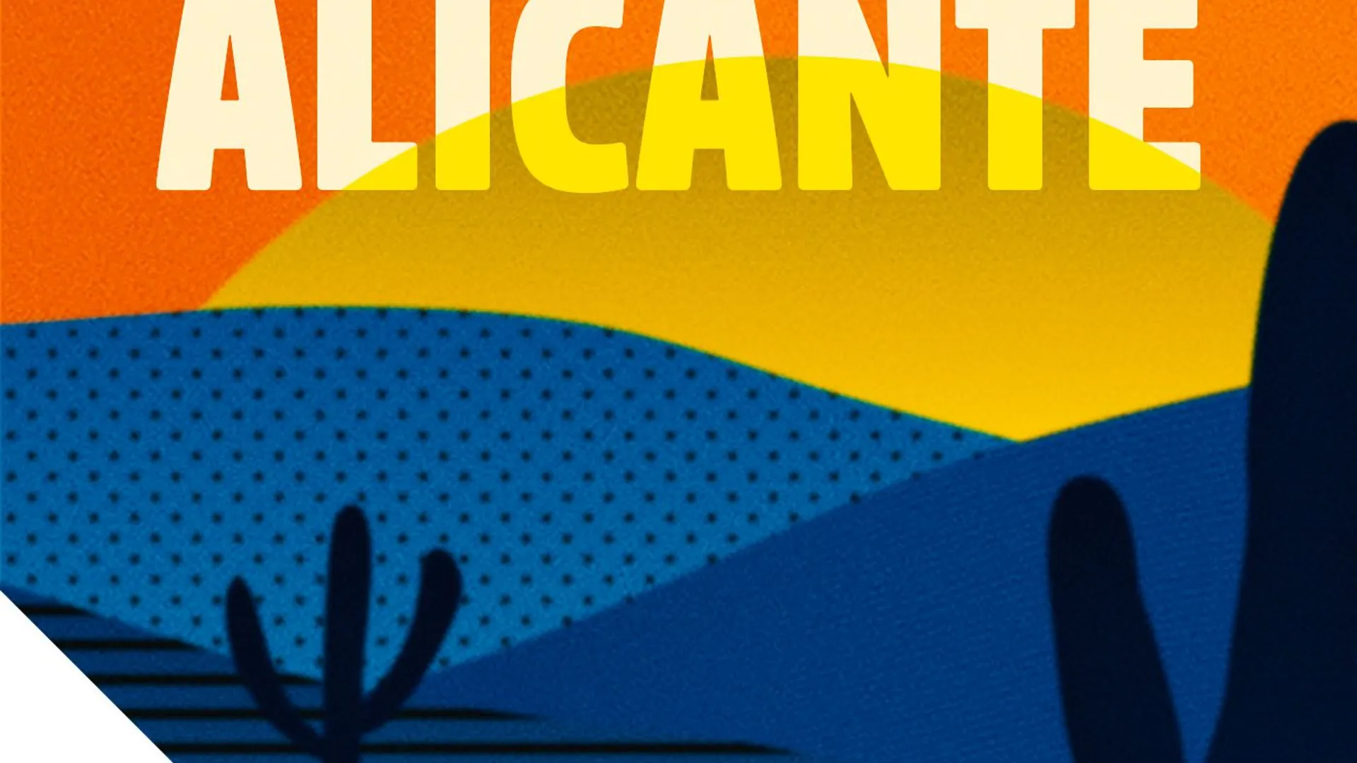 alicante.1400.d91574a0942bdc5de63300838953964e