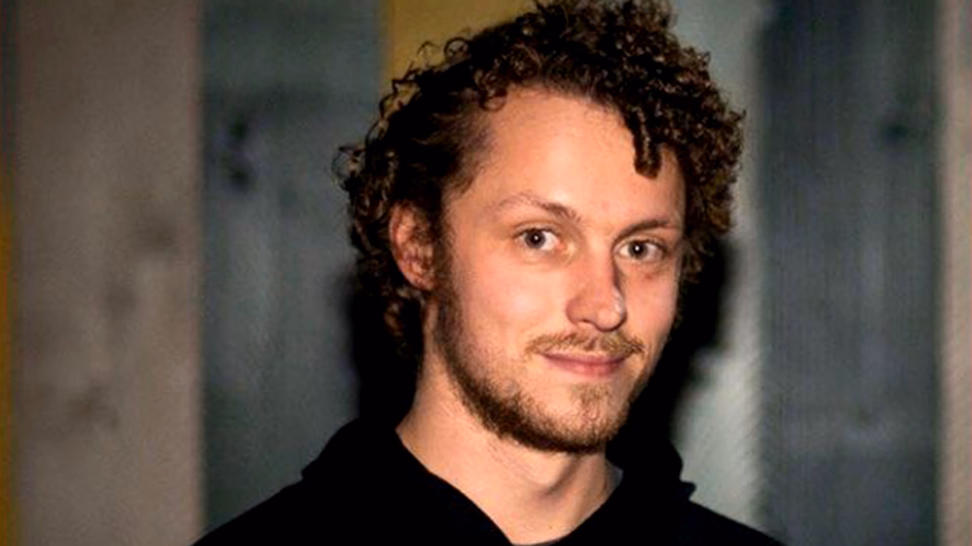 Afbeelding van Jeroen - redacteur/producer bij radio