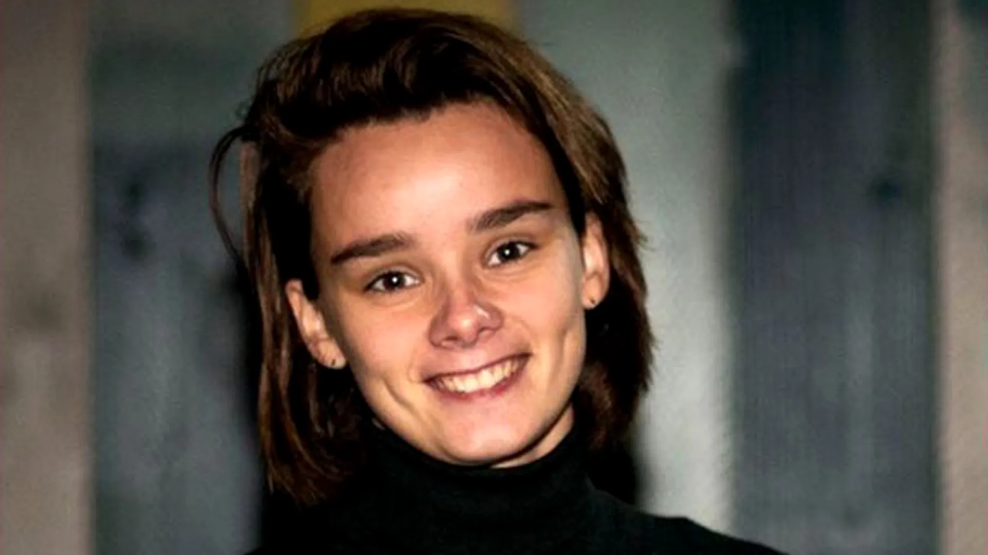 Afbeelding van Manon - crossmediale contentmaker