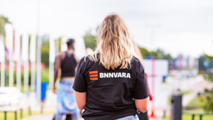 Afbeelding van Producer bij Academy Video